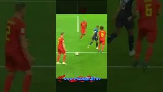 Mbappe's Funny Moments😂