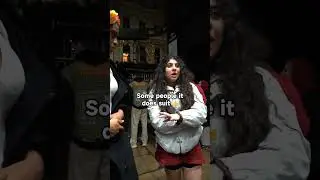 Just turned 18? #london #uk #aegyo #撒娇 #中国梗 #asian #刚满18sui #asiangirls #chinameme #刚满18岁