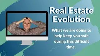 How Will Caronavirus Impact The Real Estate Market?