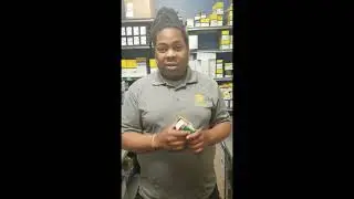 HP ink tank tips