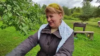 ГДЕ ПРОПАДАЕТ МУЖ?