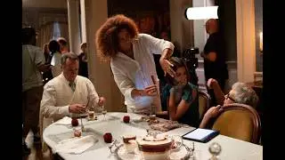 Brazil's TV vs. Cinema: Why Telenovelas Reign Supreme