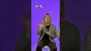 Relay Beatbox Game 💥 (#4. Round2) 