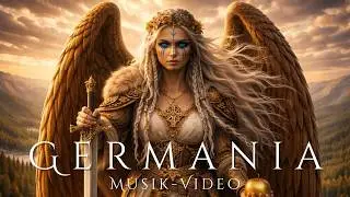 Germania - Musikvideo