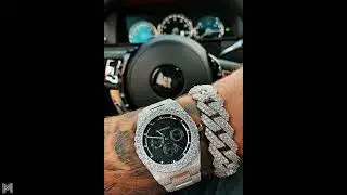 [ FREE ] Pyrex Whippa x Yung Mal Type Beat 2021 "Portal"
