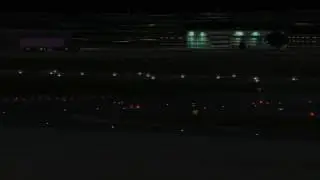 Euroscope & Gatwick