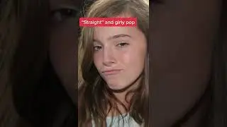 That was a rollercoaster 🎢 
