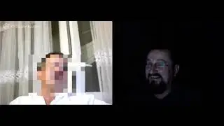 Киевлянин о Куеве и житя
