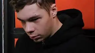 ШАНС