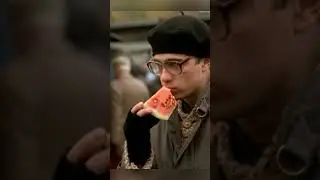 Устранение Чечена  