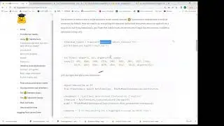 Kaggle Practical by Sir Shaukat Day 18