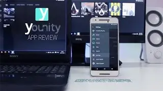 Access you computer files from anywhere in the world !!!