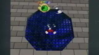 aquarium_limbo
