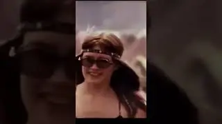 Грушинский Фестиваль 1980 года (Самарская область)