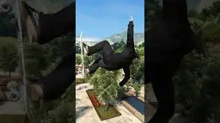 skating all the spots in hawaii. #skate #skate3 #gamingconsole #xbox #skateboarding #gamingdevices