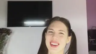 Woman moments