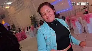 No puedo vivir sin ti - Destrozas mi Corazón - Agrupación La Roma