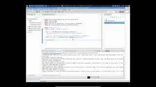 BoilerPipe - quick HTML full text extraction