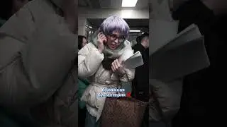 Как автоматизировать документооборот в ресторане быстро и без ошибок?