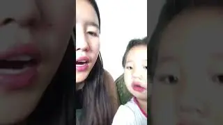 Сұлтан Аиша Сұлтанқызы(10)