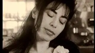Demis Roussos - Meme Si (Petite Fille). (Official Clip)