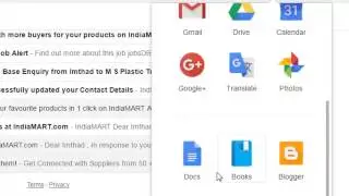 How to Make a Mailing List in Gmail using label