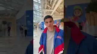 #почувствуй #юмор #приколы