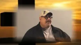 The story of John Gutierrez (Miracles) Part 1 of 2