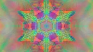 Quent Laxis; Music & Solfeggio 396 Hz & binaural beats