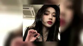 Nelly Furtado - Say It Right tiktok remix (sped up)