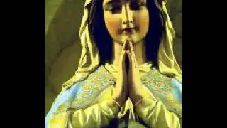 Gloria Jane - There Is No Backdoor To Heaven.avi