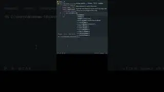 how remove duplicate using reduce method in javascript 
