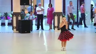 Это просто бомба