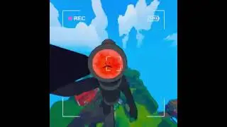 Content Warning Shenanigans
