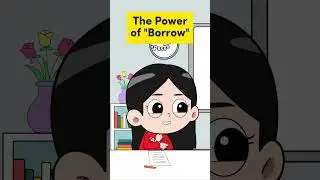 The Power of 