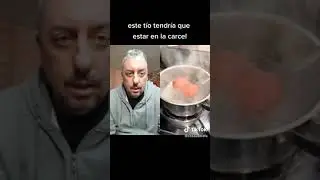 Asado Argentino