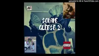 BIG GLEE$E- NBA FLOW PT.1(F. SCRAPE JULIO)