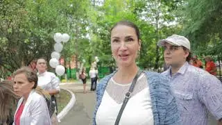 Только Ланцман скул [Частная школа - Ланцман Скул] | LancmanSchool
