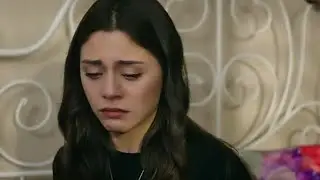 EMANET FATALNA LJUBAV 163 EPIZODA SA PREVODOM SADRZAJ NAJAVA