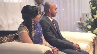 Cinematic Engagement Video Highlights- Sydney Aastha and Kaushal