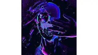 [FREE] Bass House x Phonk x Club Banger Type Beat - ‘BURN’