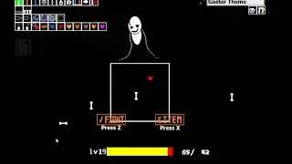 ♌♋⧫⧫●♏ ♑♋⬧⧫♏❒