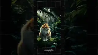 Bikin Gambar AI Menjadi Video | HASIL REALISTIS