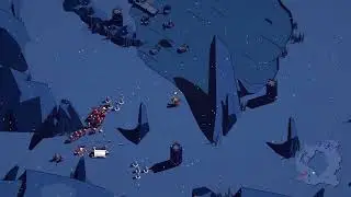 Boss Fights?!: Thronefall [03]