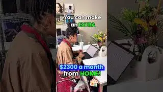 How to Make Money Online Fast (Passive Income for Beginners) 