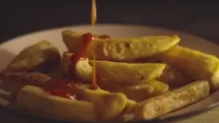 Slow Mo.