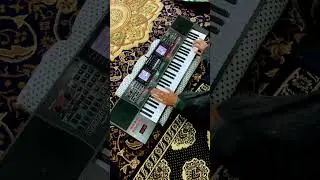 Roland e a7 set tojiki Ритмхои Точики