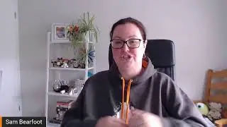 Why you're struggling to create content for Reels & TikTok...