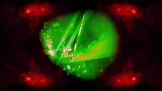 Tar Pond - Blind [Official Music Video]