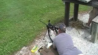 REMINGTON 700 VIRGIN